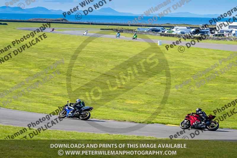 anglesey no limits trackday;anglesey photographs;anglesey trackday photographs;enduro digital images;event digital images;eventdigitalimages;no limits trackdays;peter wileman photography;racing digital images;trac mon;trackday digital images;trackday photos;ty croes